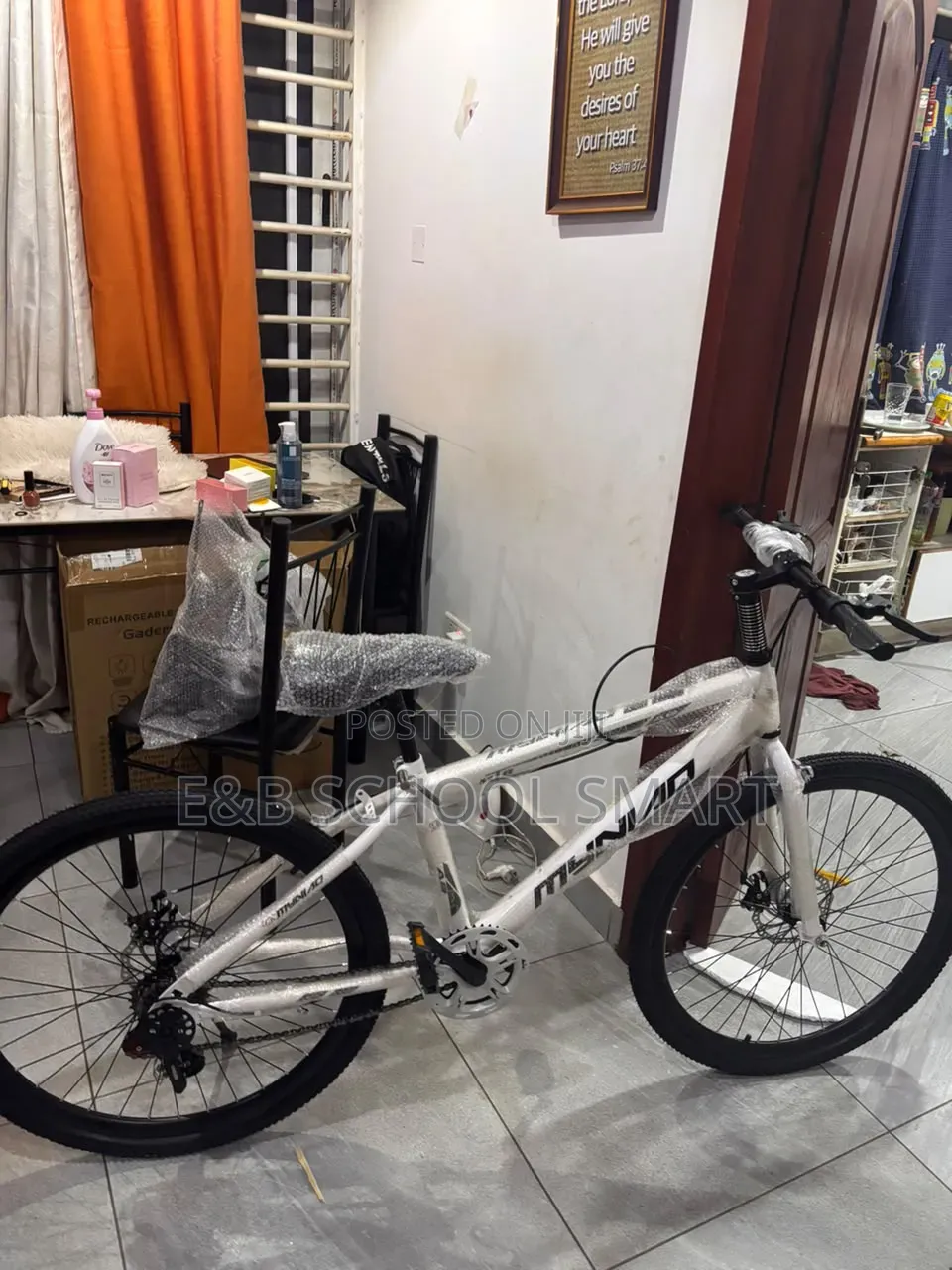 Quality and Affordable Bicycles Adults and Kids Bikes Available
