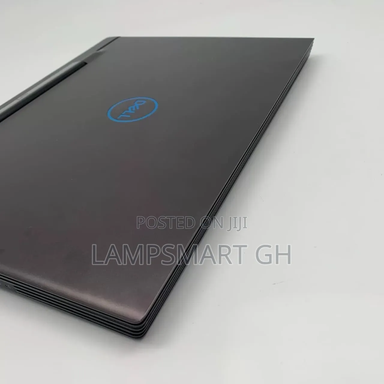Laptop Dell G5 15 5590 8GB Intel Core i7 SSD 256GB