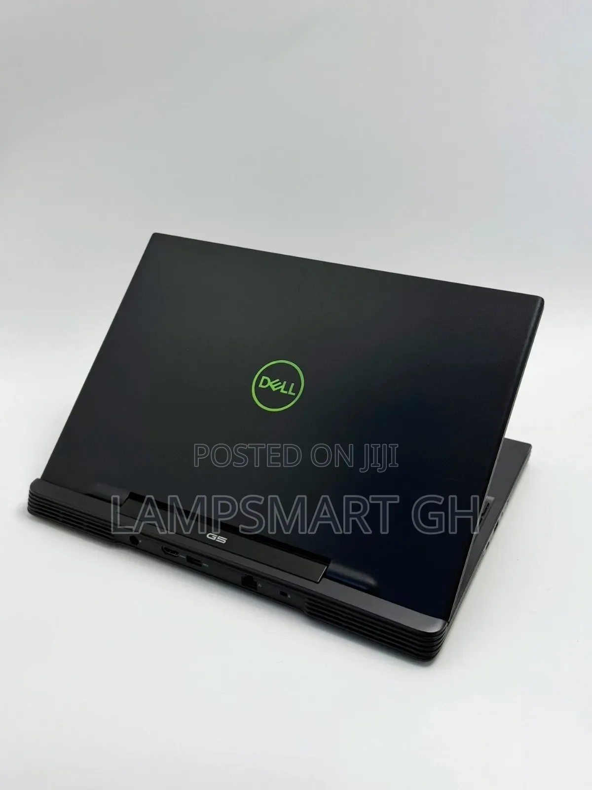 Laptop Dell G5 15 5590 8GB Intel Core i7 SSD 256GB