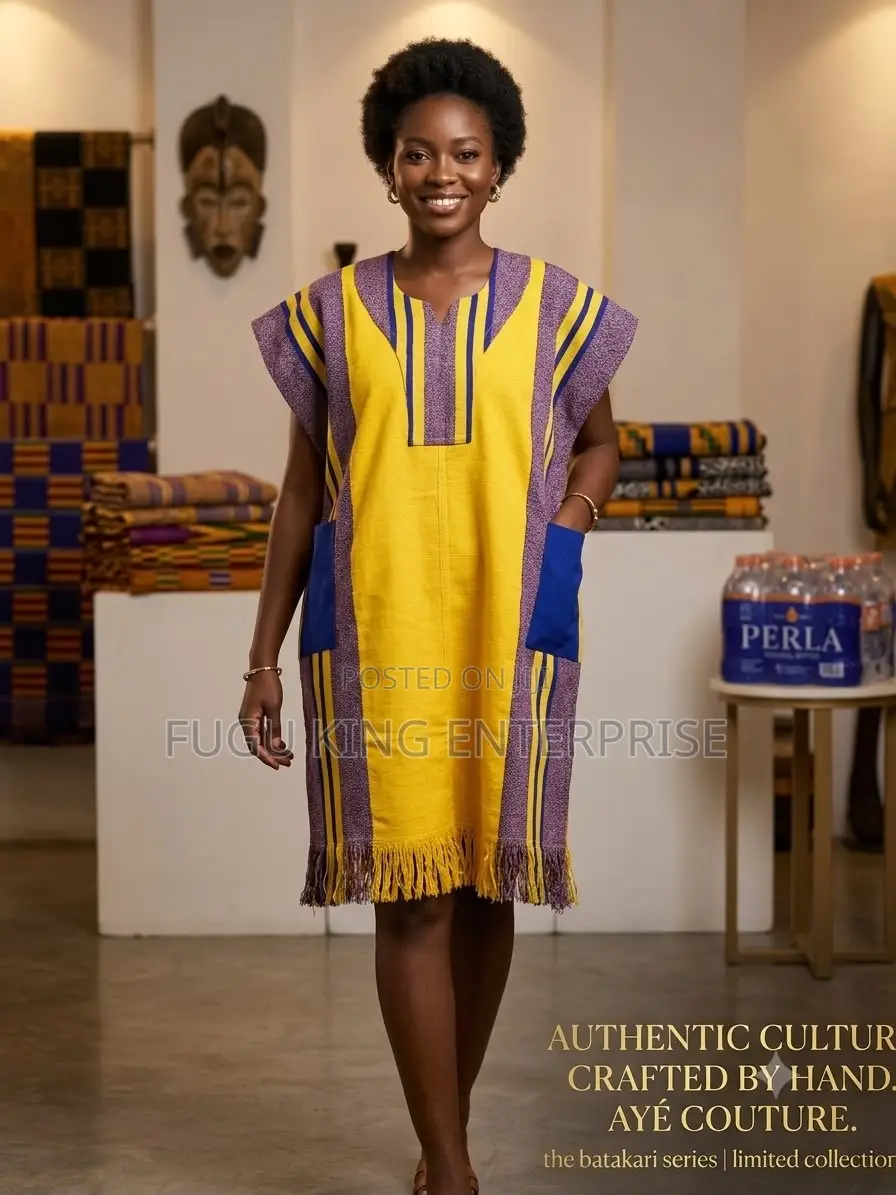 Ladies Fugu Wear Available on Discount Sales