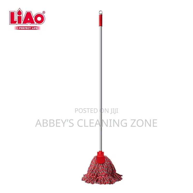 Floor Mop