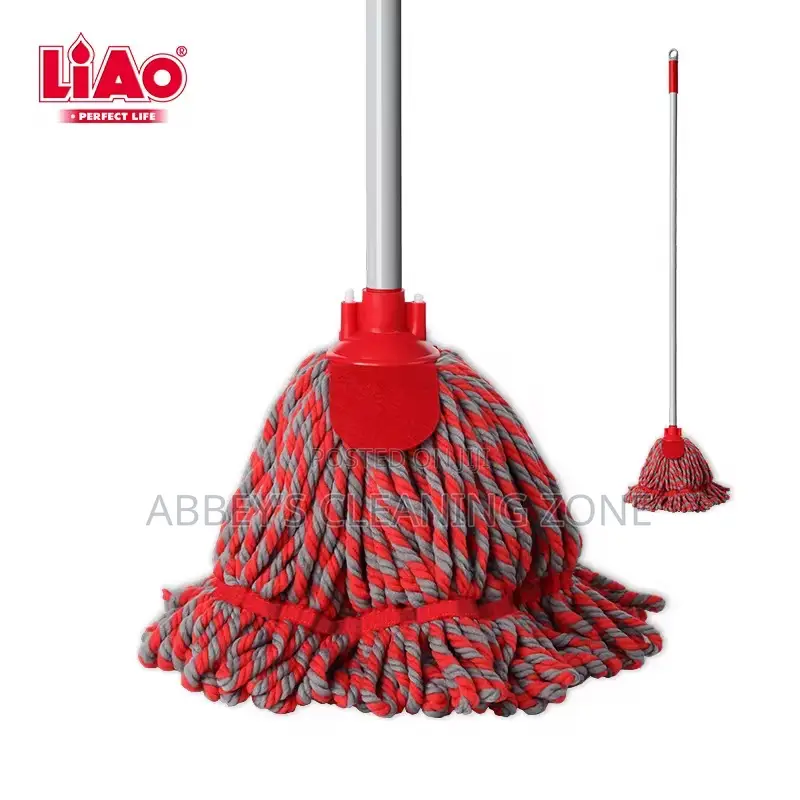 Floor Mop