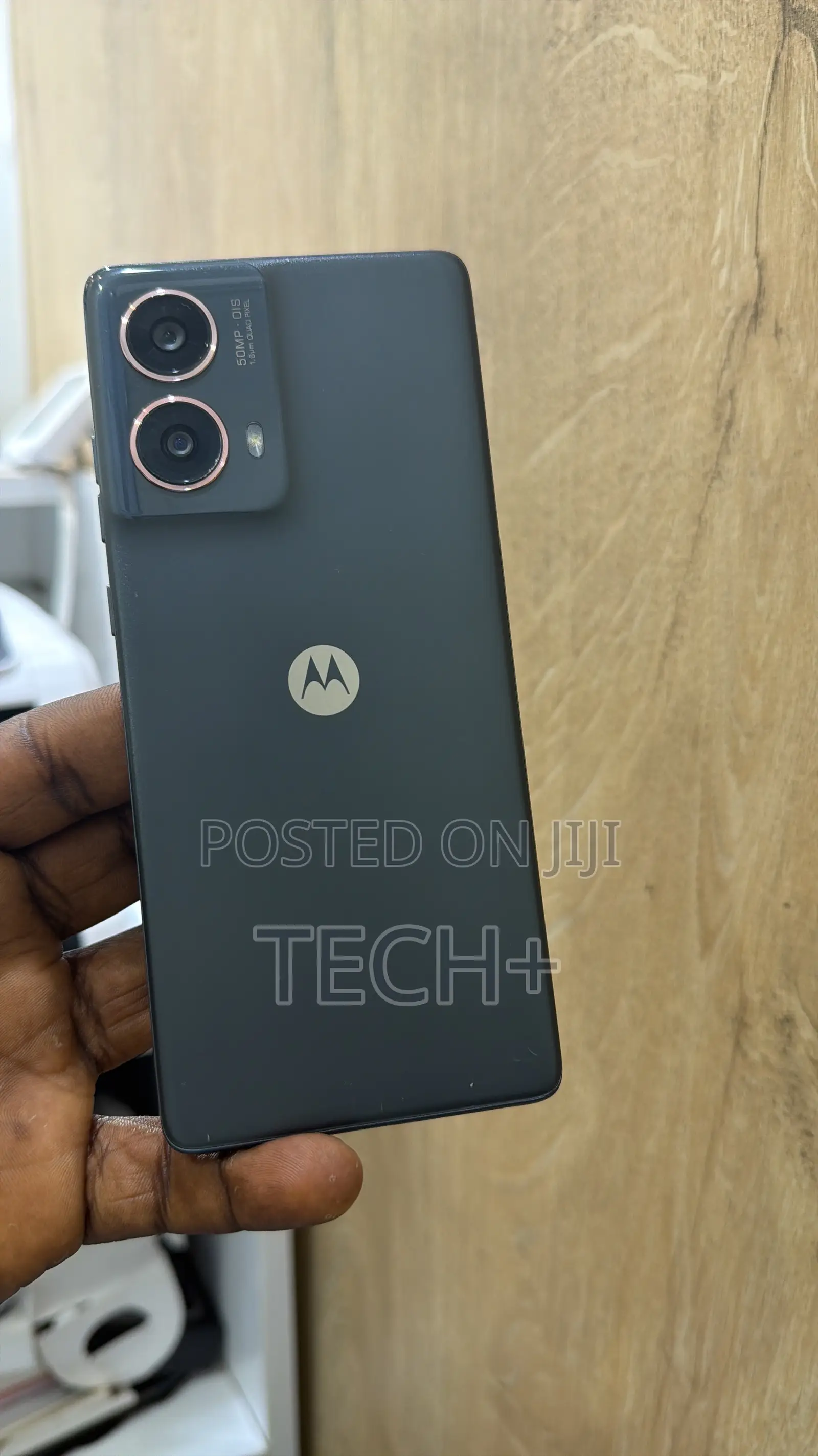 Motorola Moto G85 256 GB