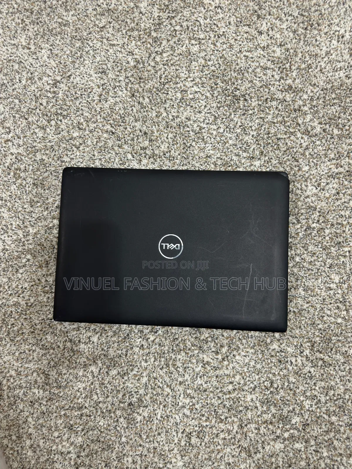 Laptop Dell Latitude 3420 16GB Intel Core i7 SSD 256GB
