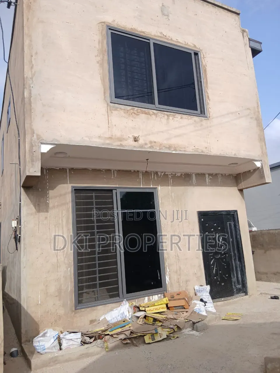 3bdrm House in Dki Properties, Antis for sale