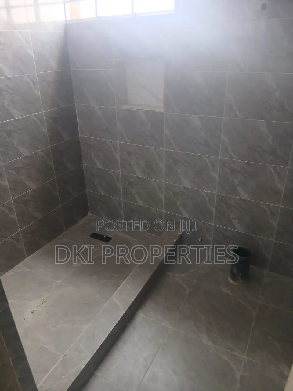 3bdrm House in Dki Properties, Antis for sale