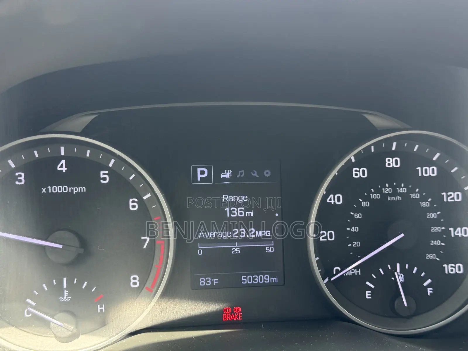 Hyundai Elantra Value Edition 2018 Gray