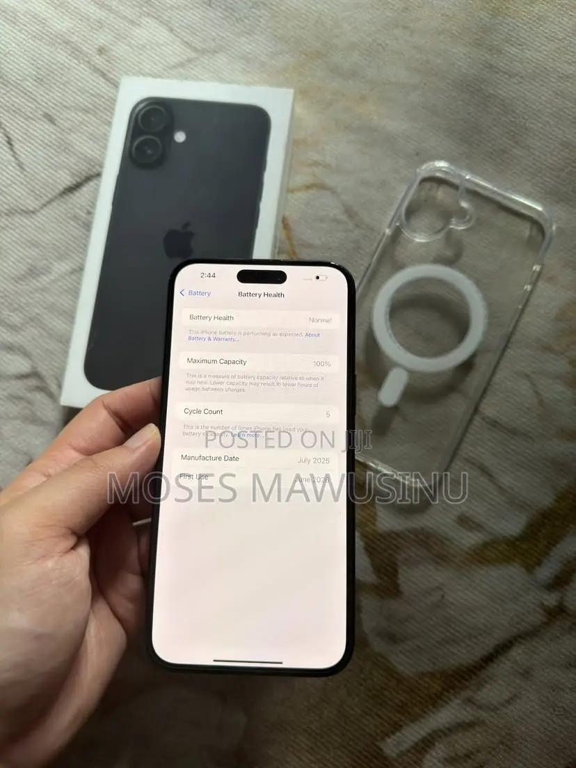 Apple iPhone 14 Pro Max 256 GB Purple