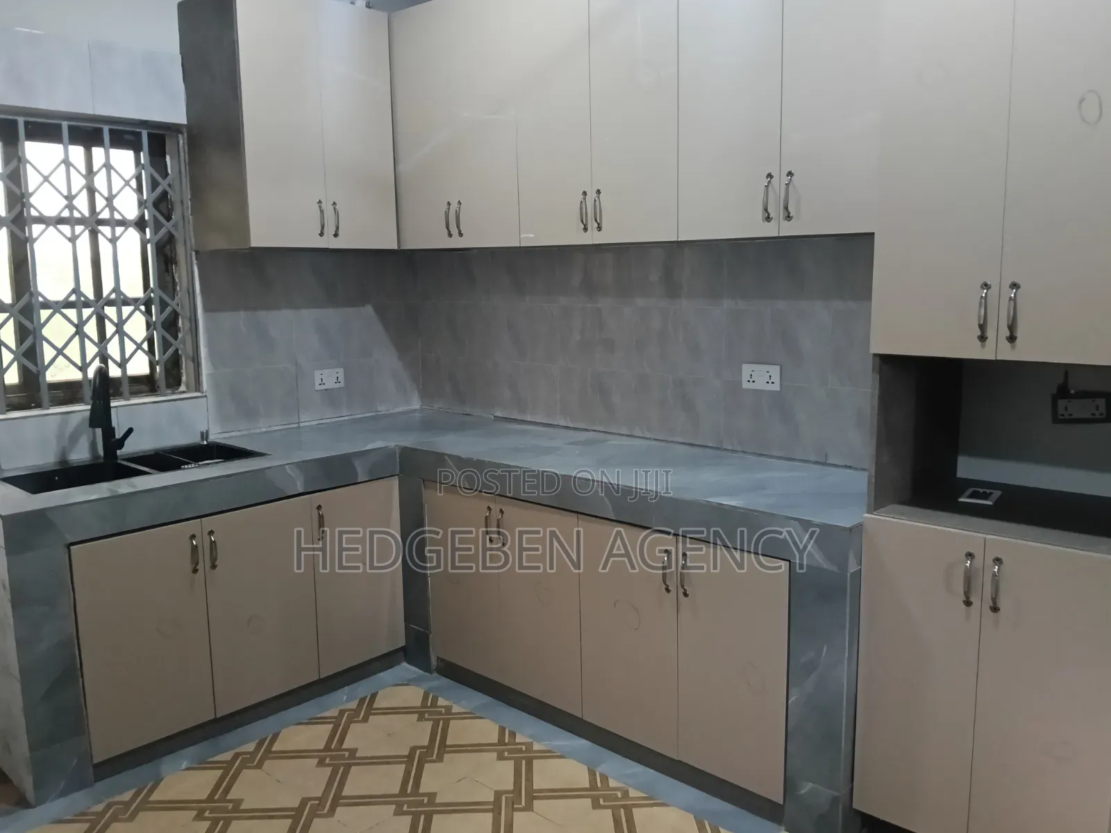 2bdrm Apartment in Frafraha for rent