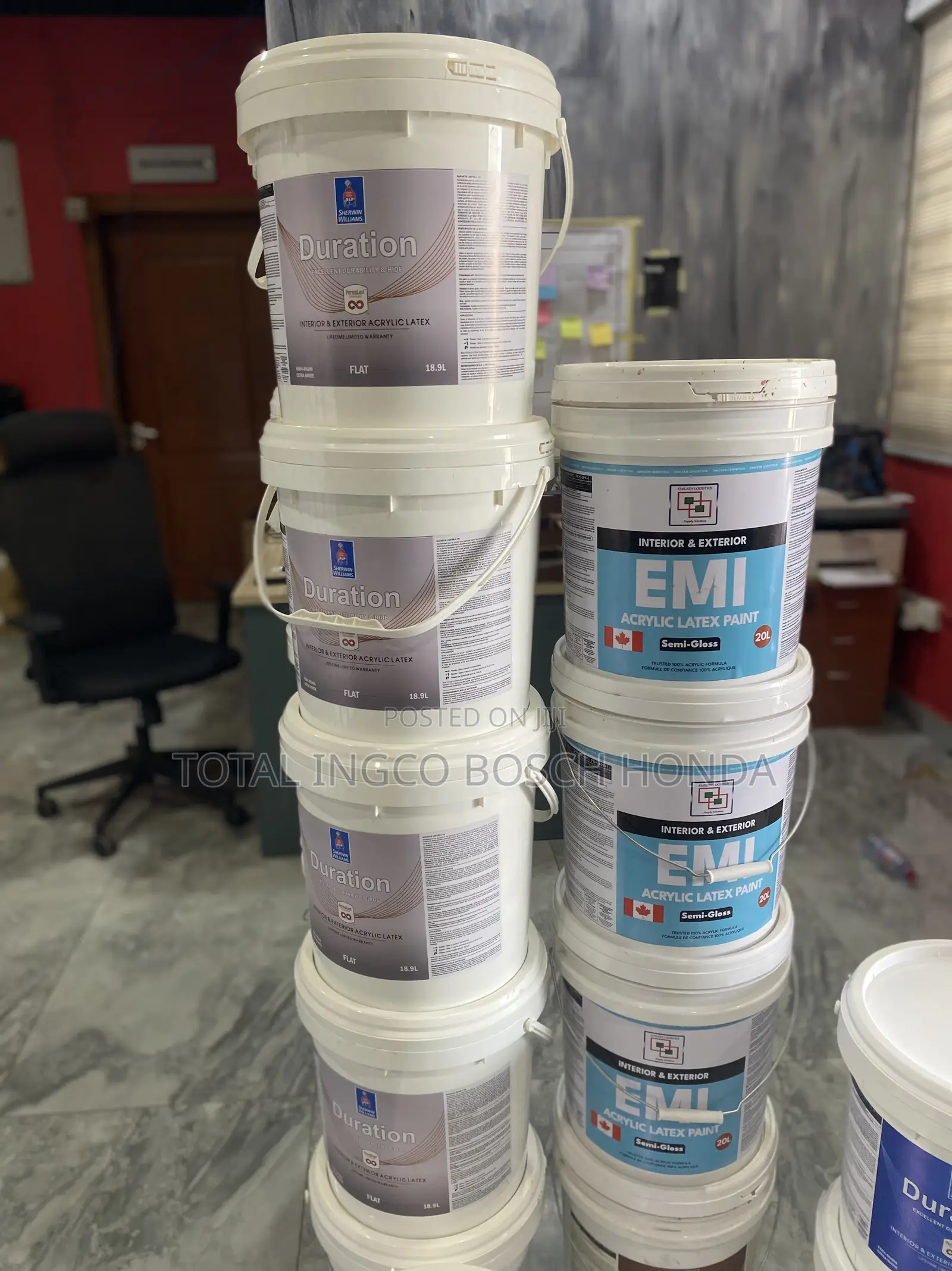 Paint Sherwin Williams Bedroom Colours