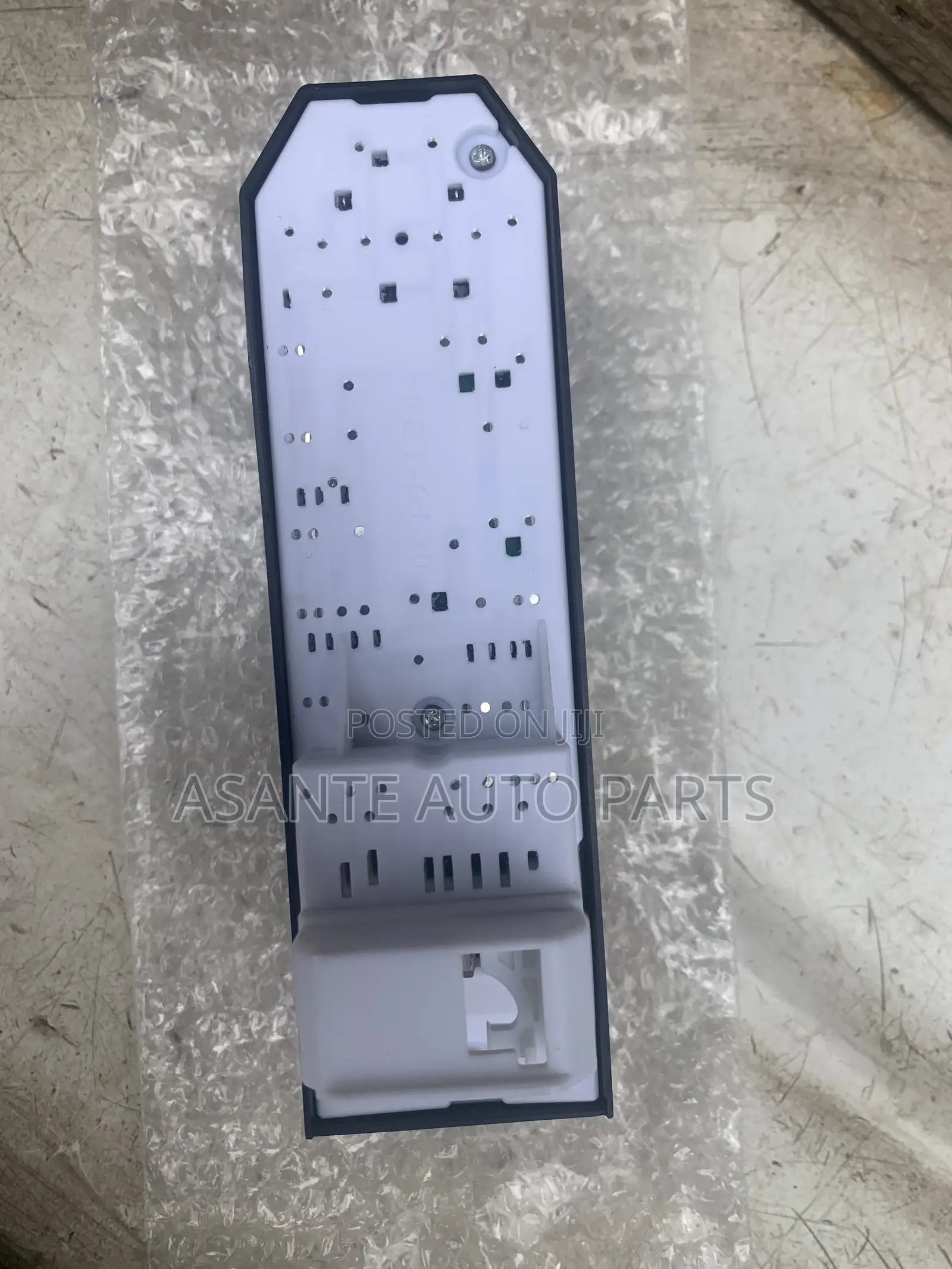 Toyota Corolla 2009 - 2013 Door Switch