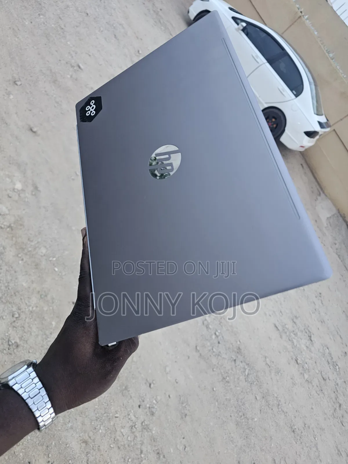 Laptop HP Pavilion 15 16GB Intel Core i7 SSD 1T