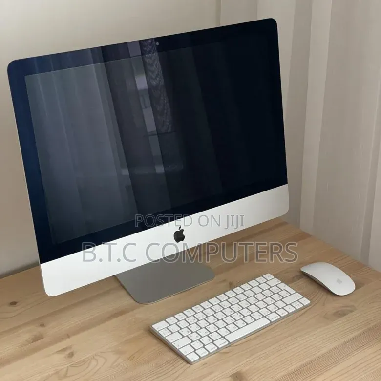 Laptop Apple MacBook Pro 2017 16GB Intel Core i7 SSD 1T