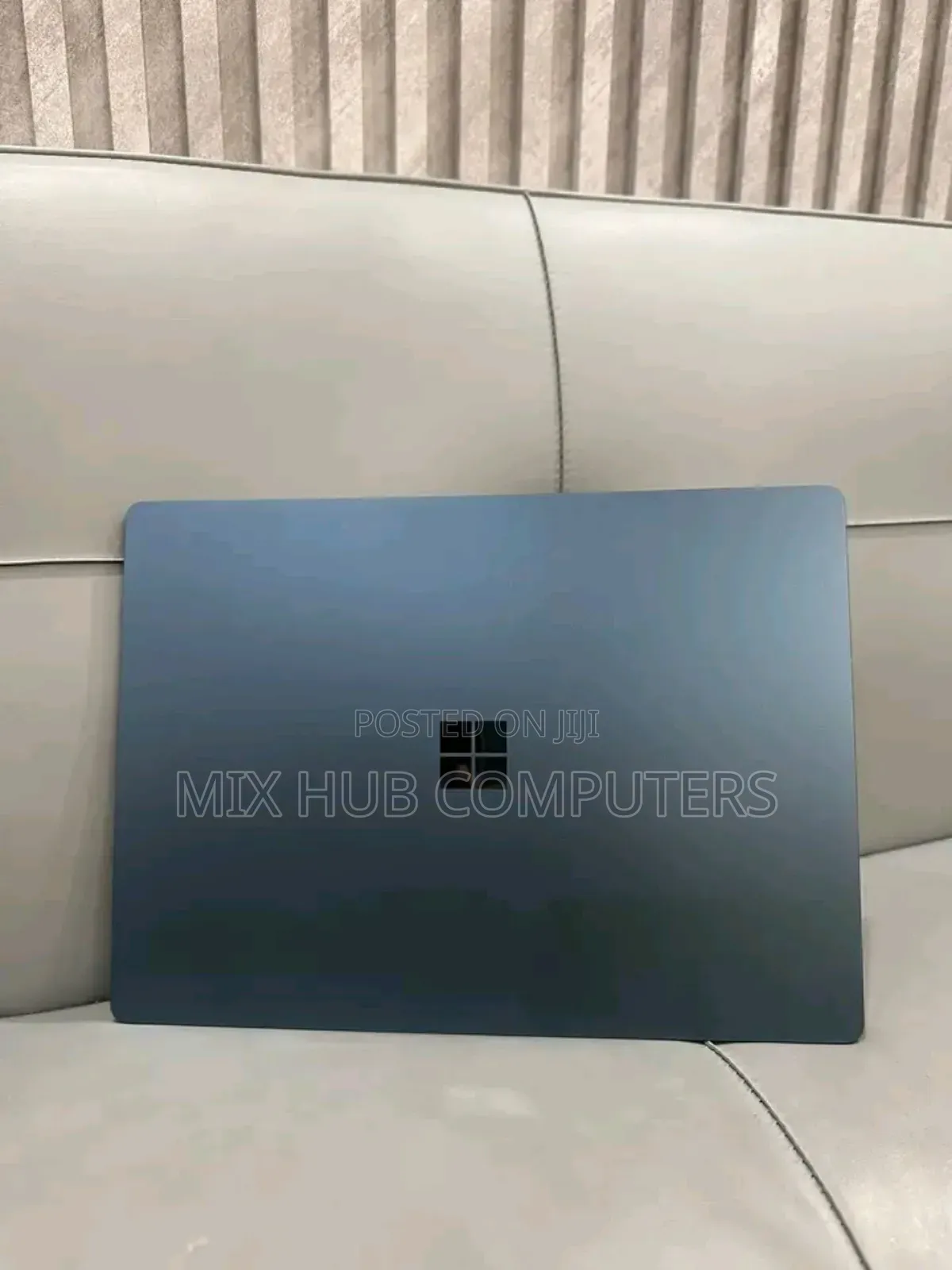 Laptop Microsoft Surface Laptop 16GB Intel Core i7 SSD 512GB