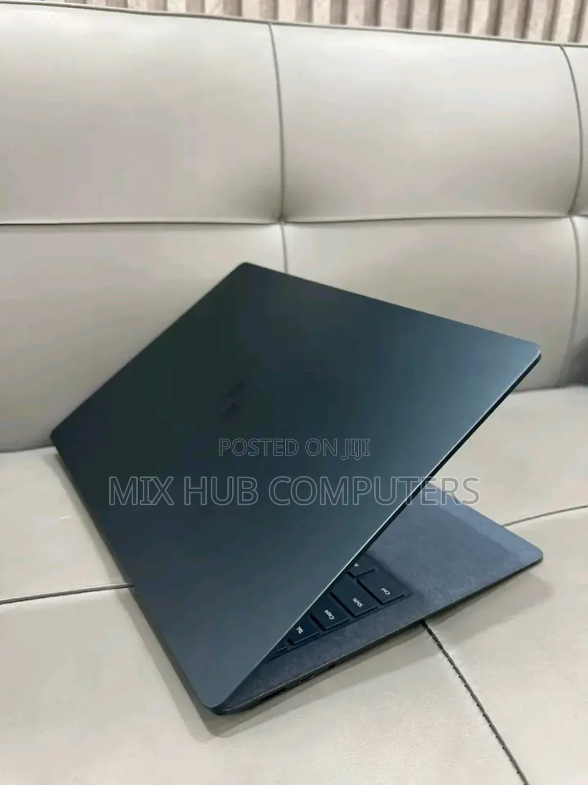 Laptop Microsoft Surface Laptop 16GB Intel Core i7 SSD 512GB