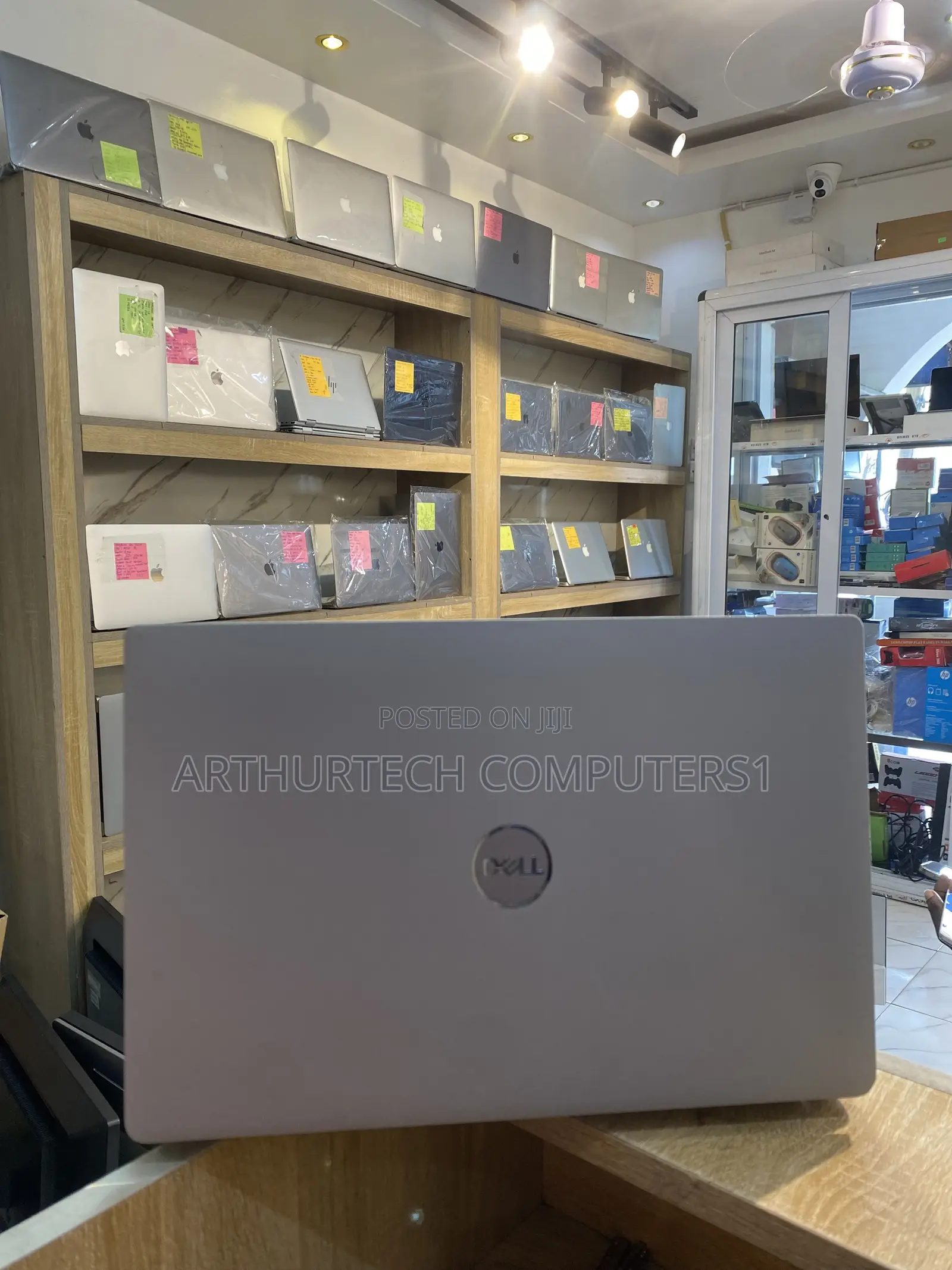 Laptop Dell Latitude 5421 16GB Intel Core i7 SSD 256GB