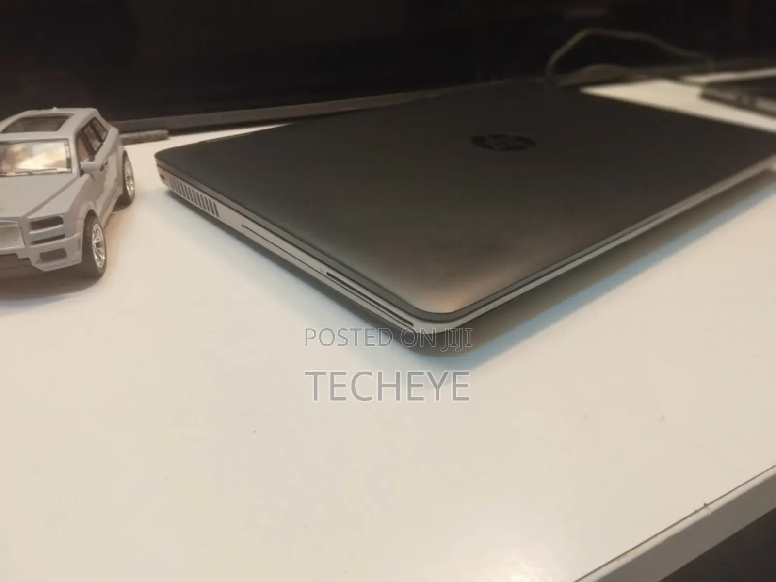 Laptop HP ProBook 650 G2 8GB Intel Core i5 SSD 128GB