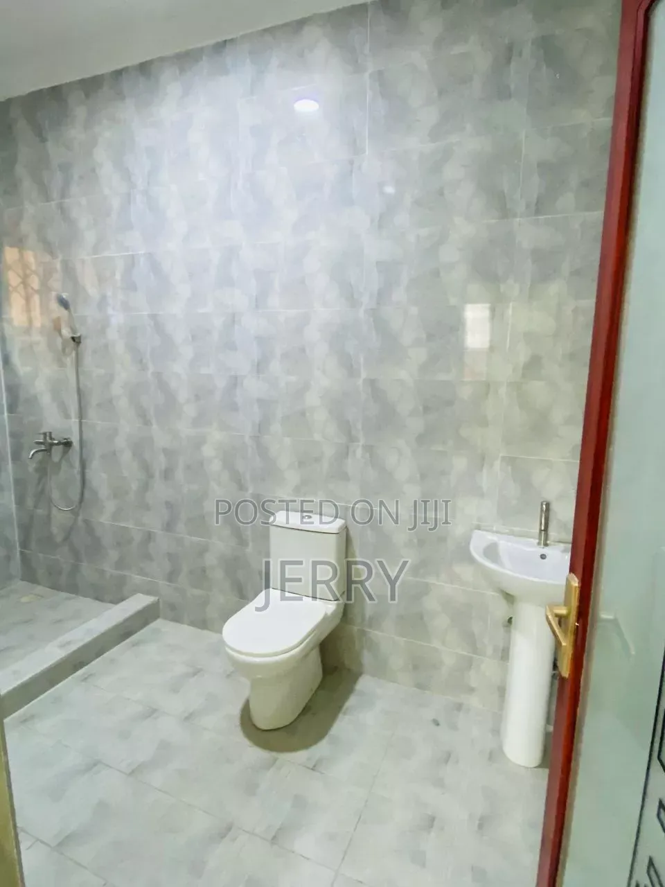 3bdrm House in Baatsona Total for sale