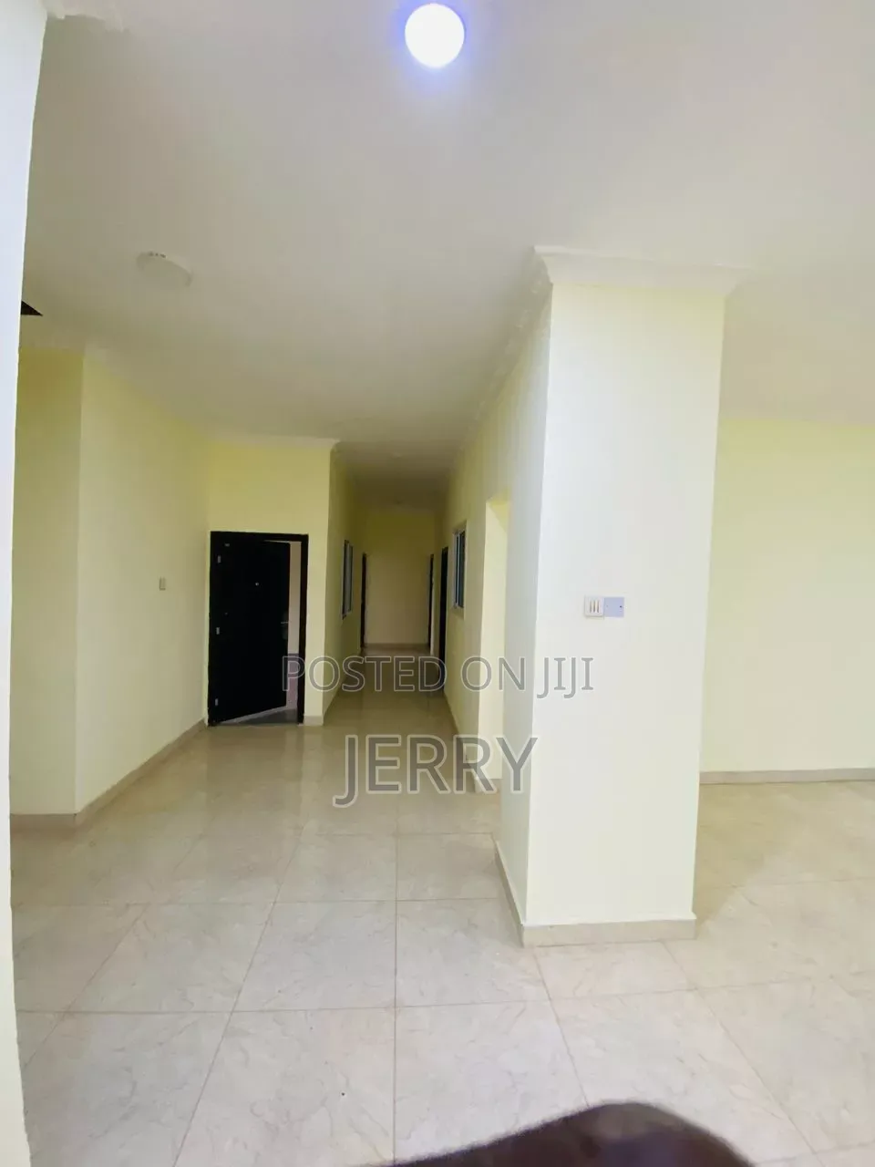 3bdrm House in Baatsona Total for sale