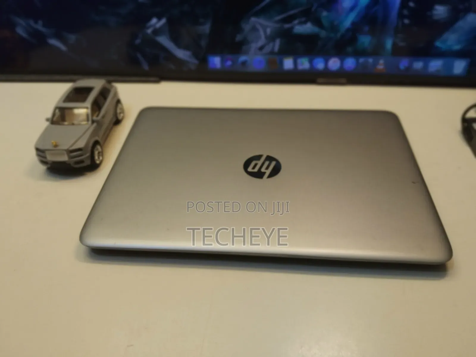 Laptop HP EliteBook 840 G3 8GB Intel Core i5 SSD 128GB