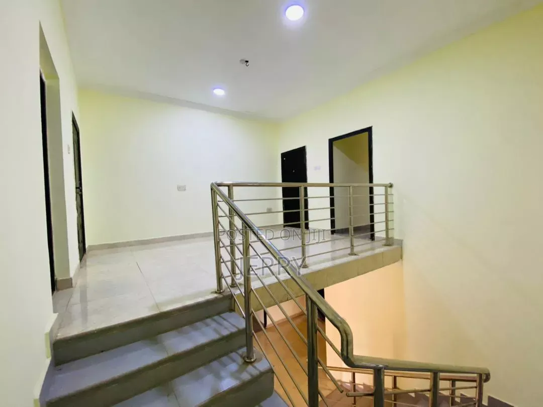4bdrm House in Regimanuel Gray Estates for sale