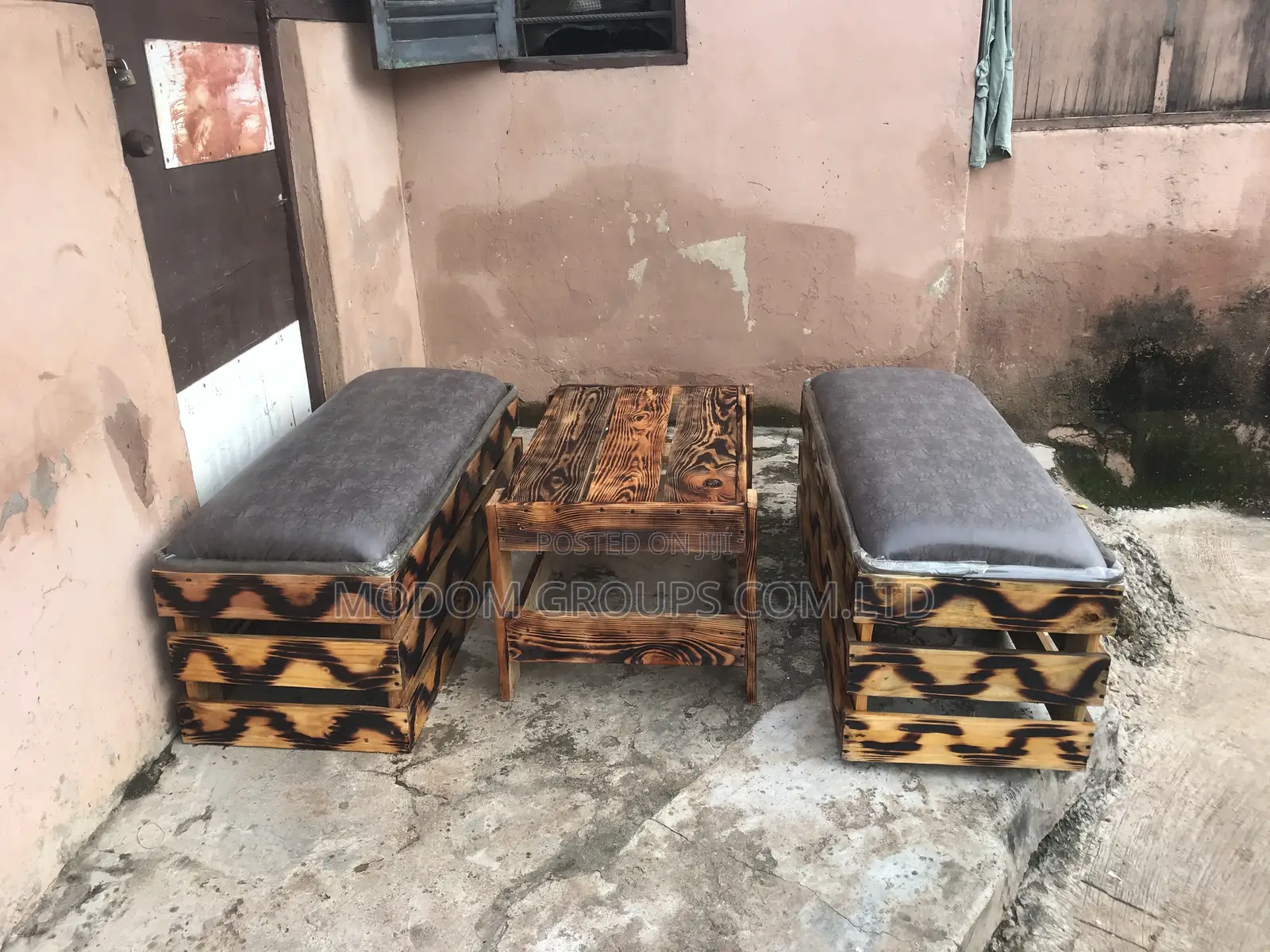 Bar Chairs for Sale
