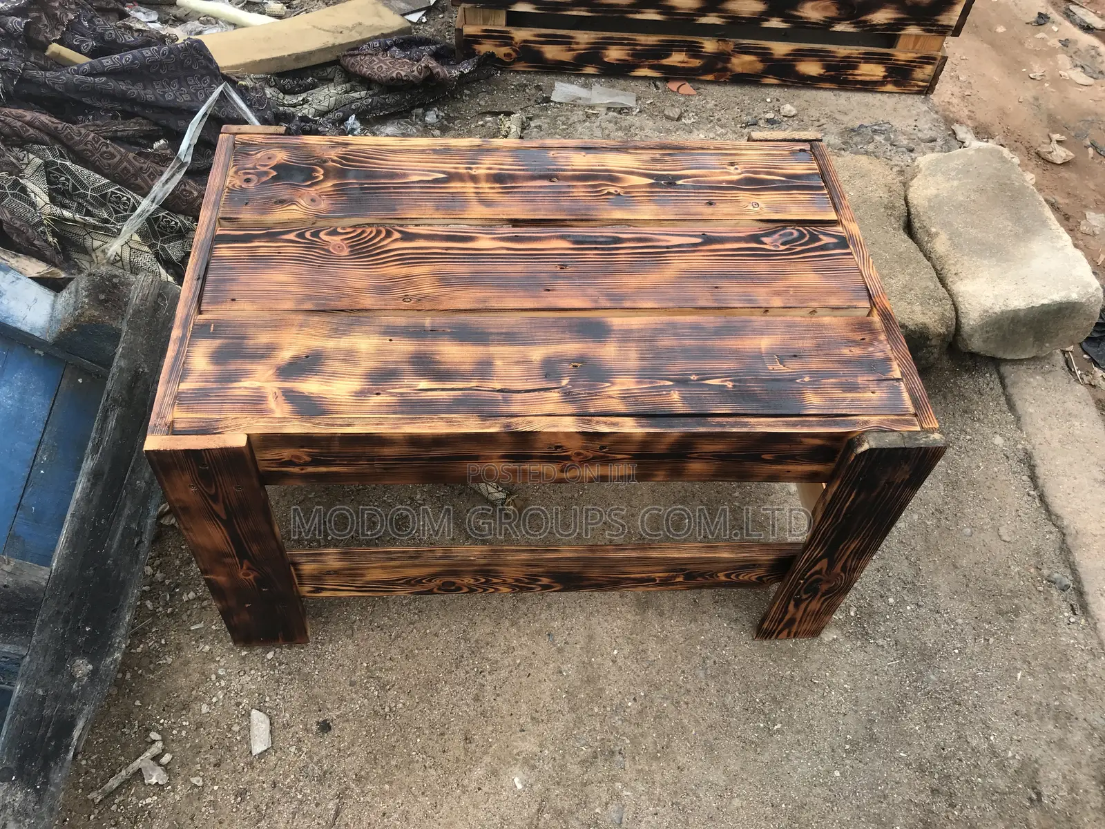 Bar Chairs for Sale