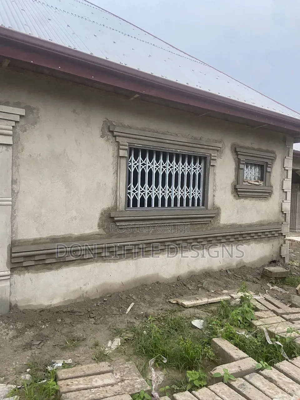 Window Artisan