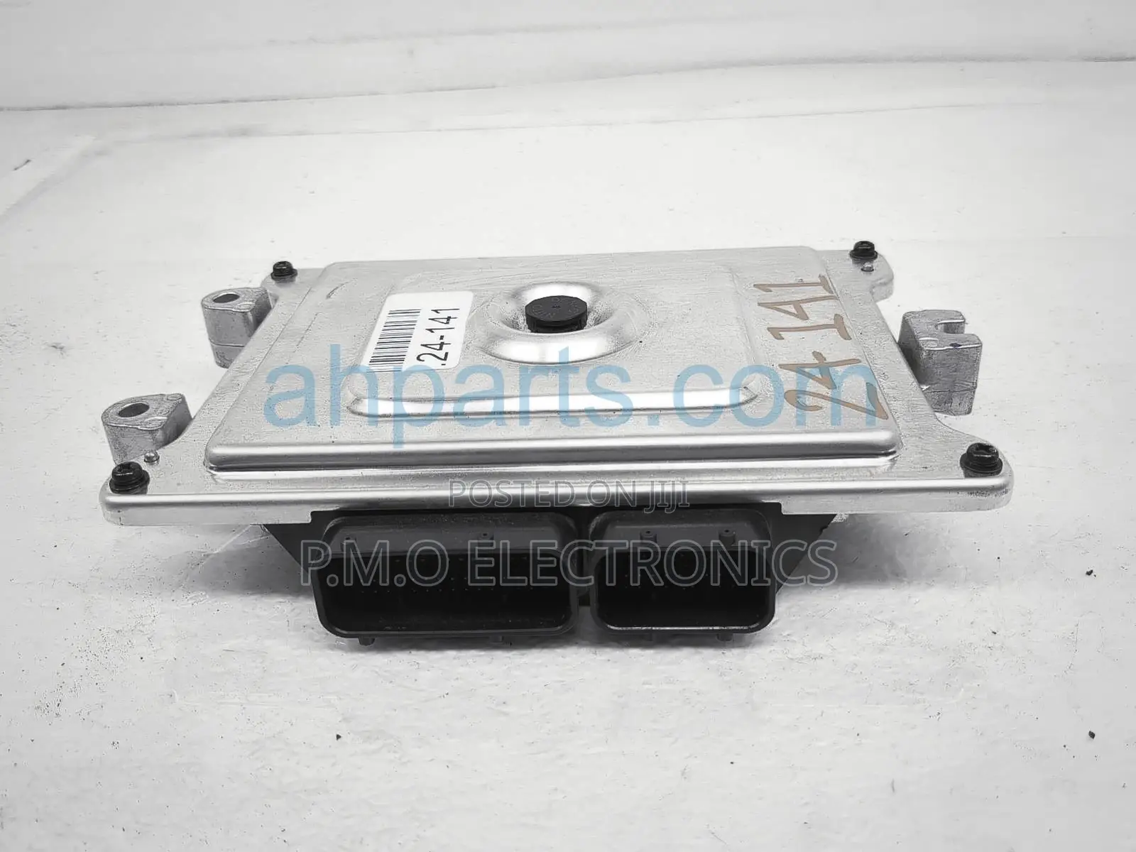 2017-2020 Honda CRV Electronic Control Module