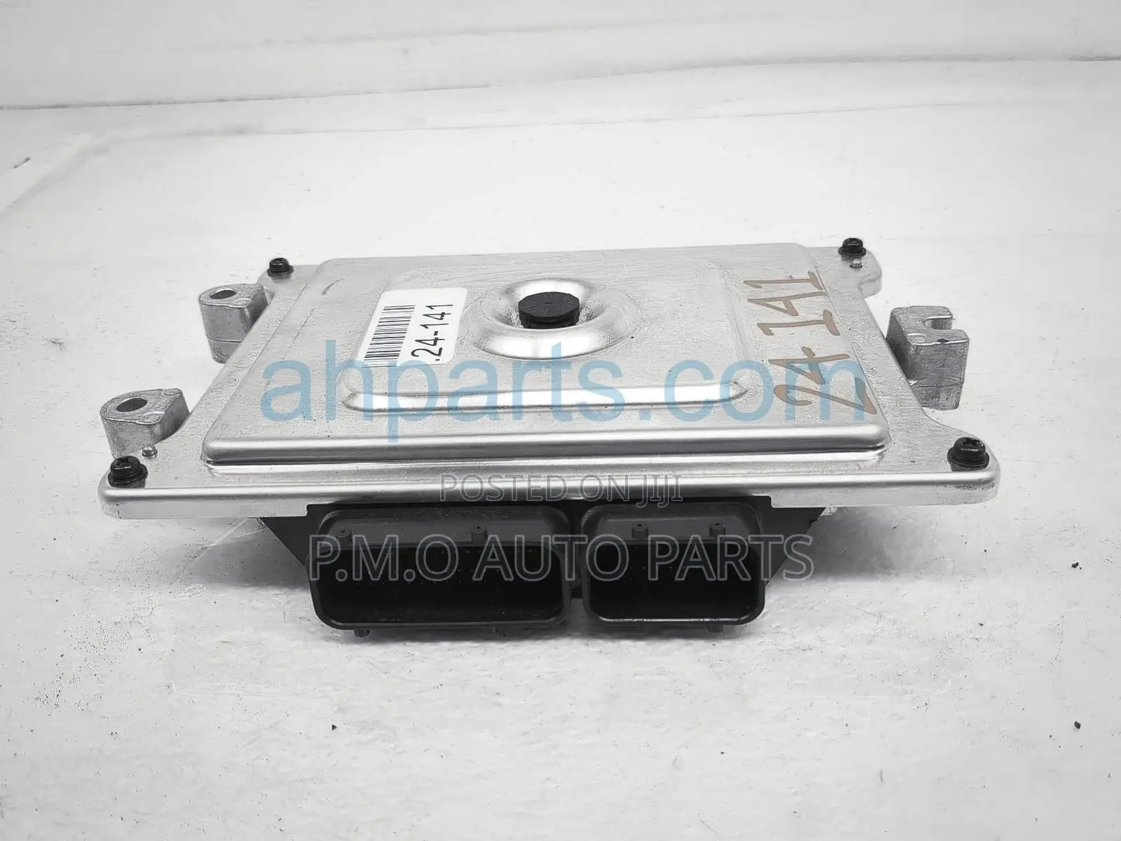 2017-2020 Honda CRV Electronic Control Module
