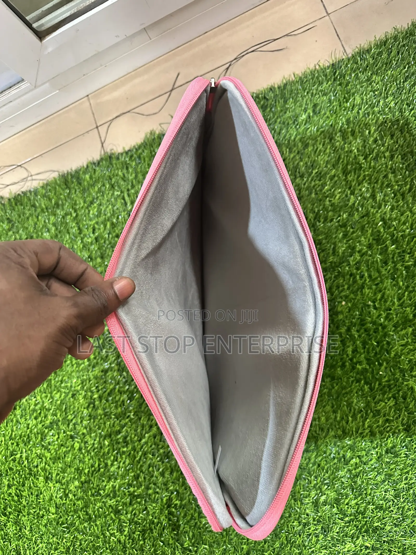Quality and Classic Laptop Bag