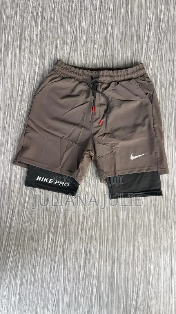 Original Work Out Kit Available at Cool Price