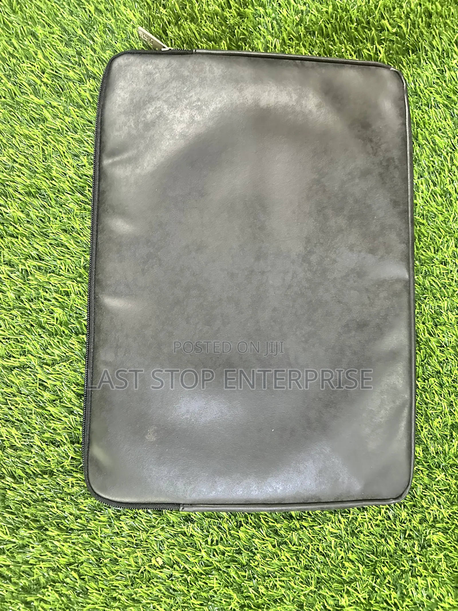 Quality Laptop Bag
