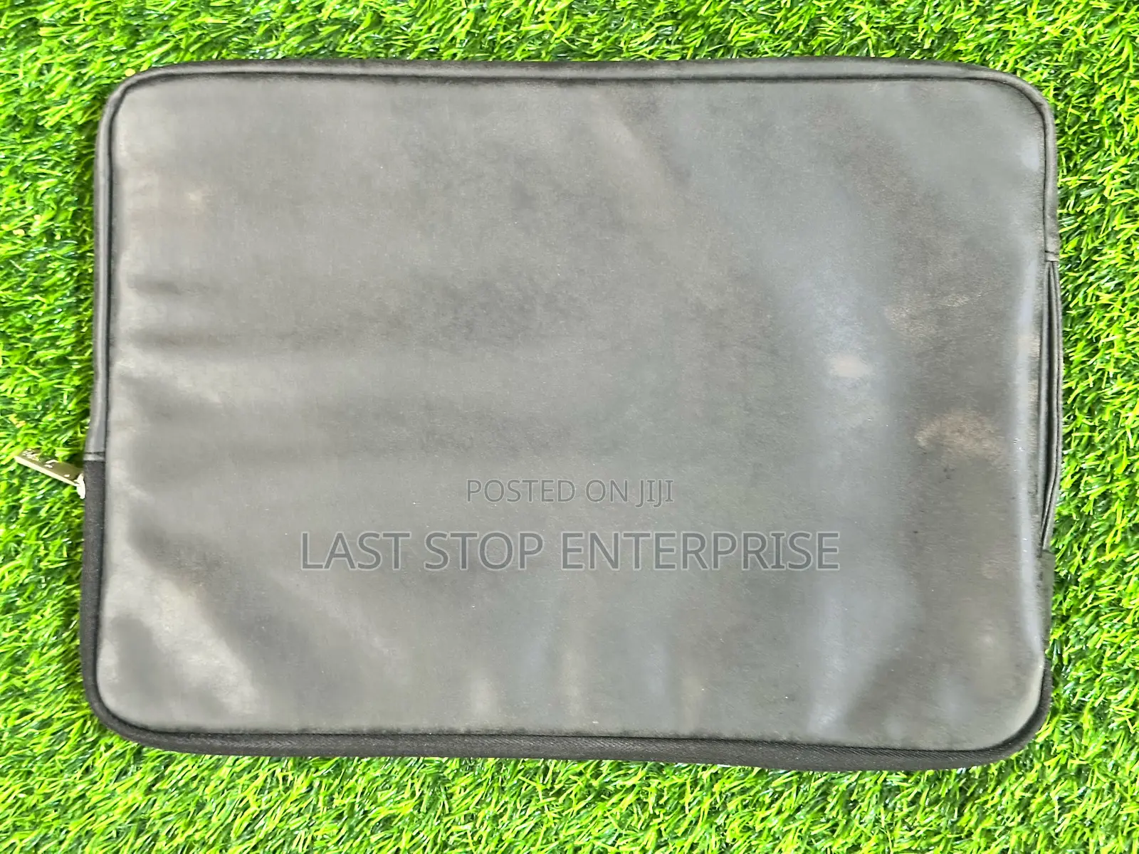 Quality Laptop Bag