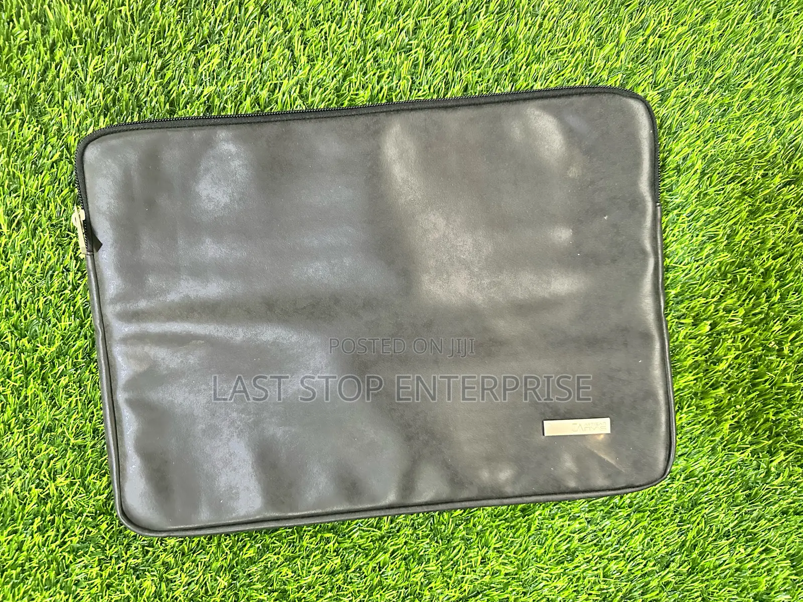 Quality Laptop Bag