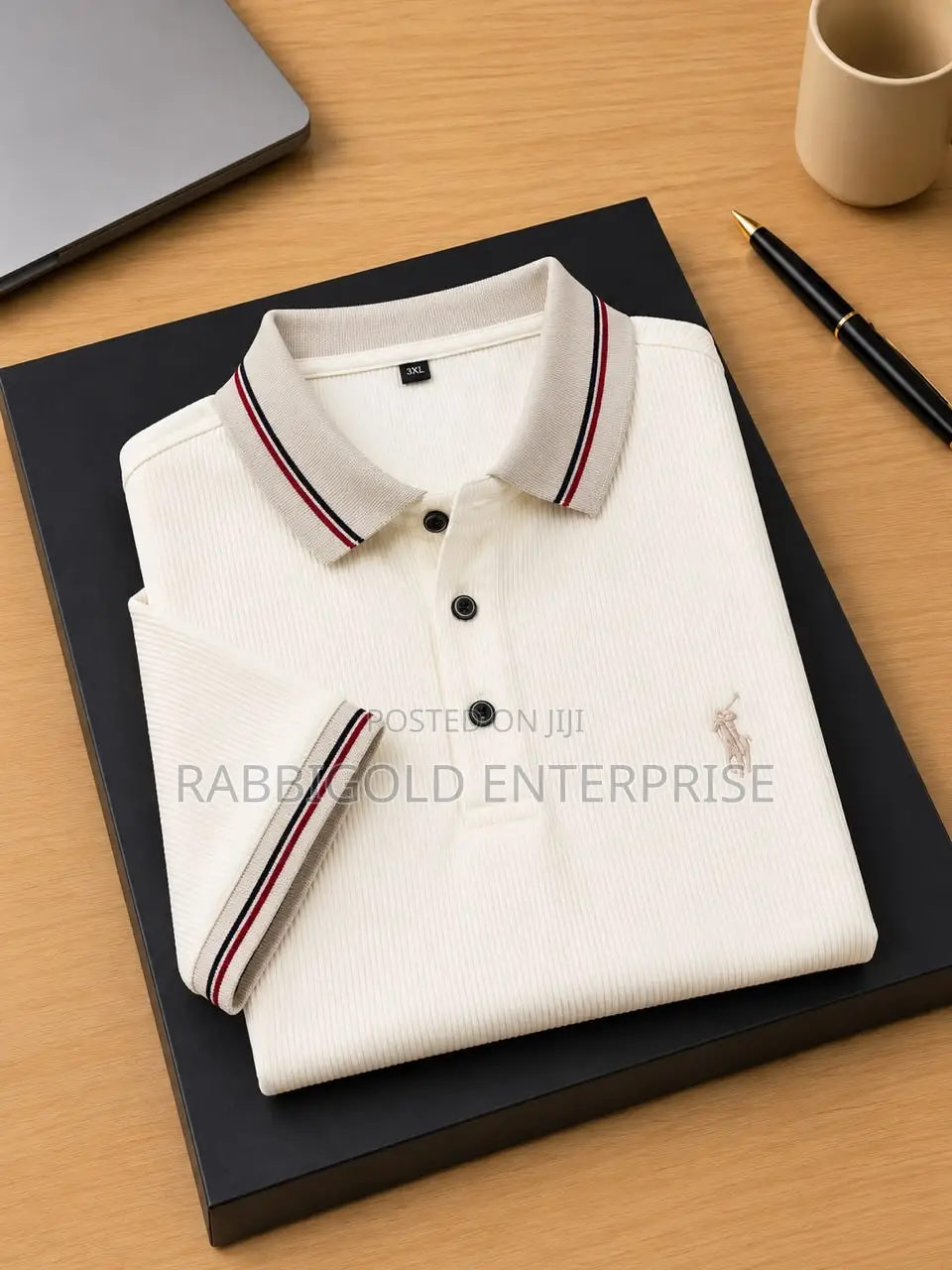Men’S Lacoste