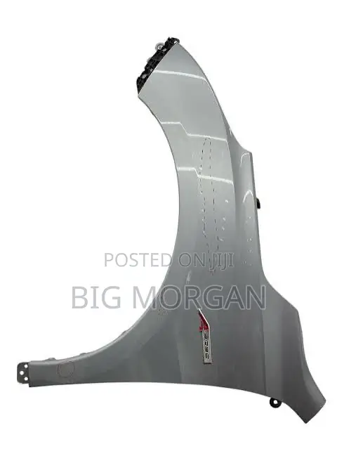 Acura RDX 2019 2020 2021 2022 2023 2024 Fender