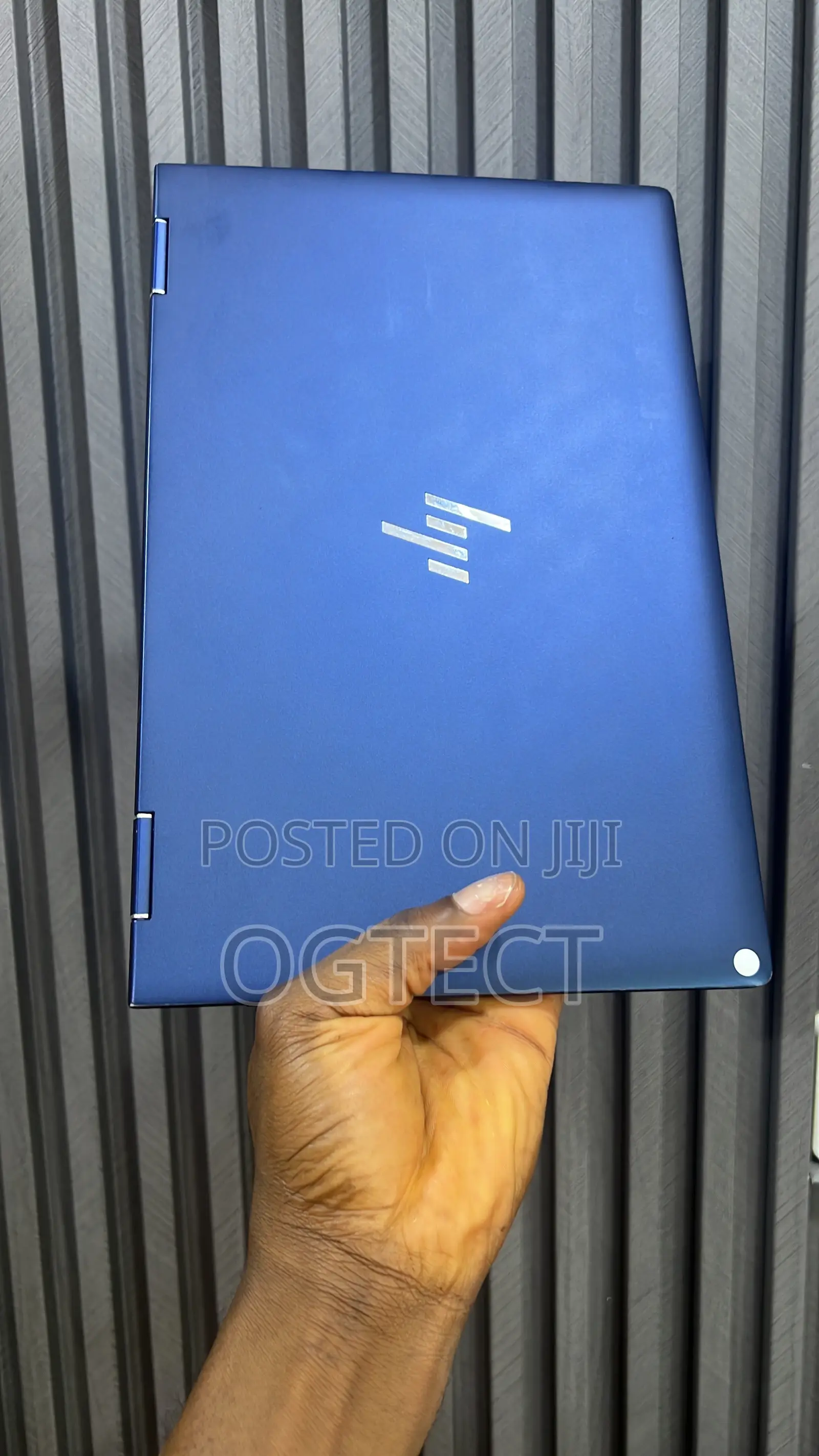 Laptop HP Dragonfly G2 8GB Intel Core i5 SSD 256GB