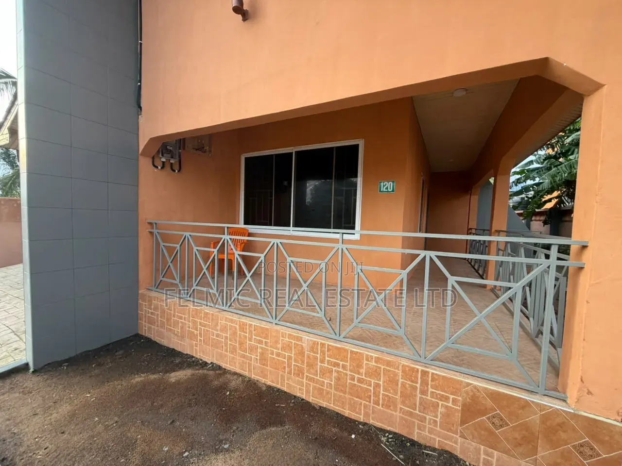 3bdrm House in Felmic Real Estate, Unity Closed for rent
