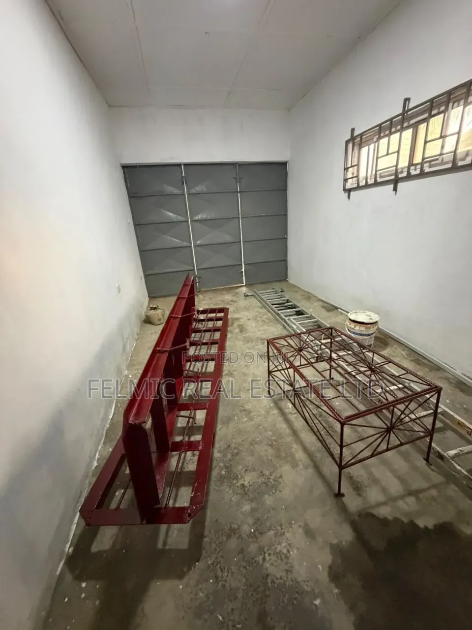 3bdrm House in Felmic Real Estate, Unity Closed for rent