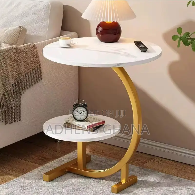 Mini Coffee Table Bedside Table