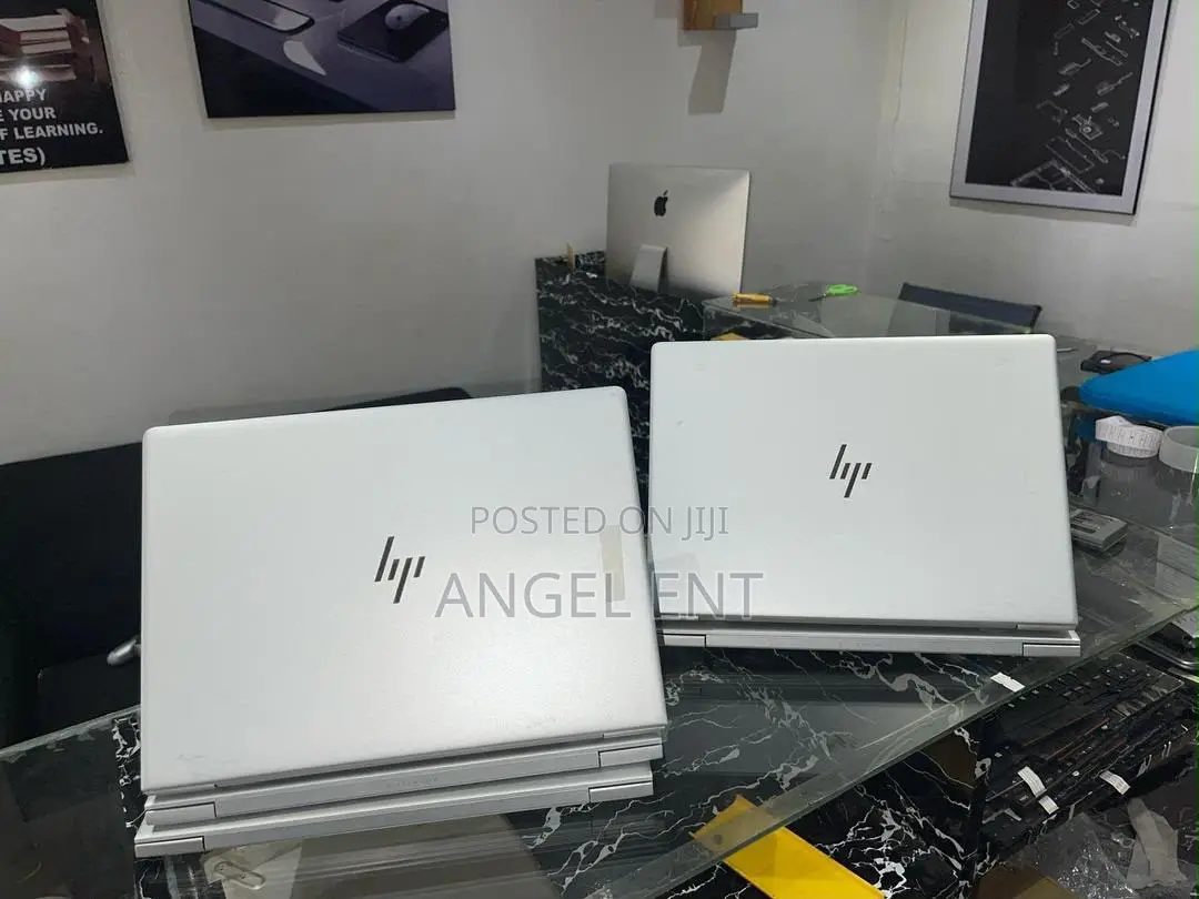 Laptop HP EliteBook 745 G5 8GB AMD Ryzen 5 SSD 256GB