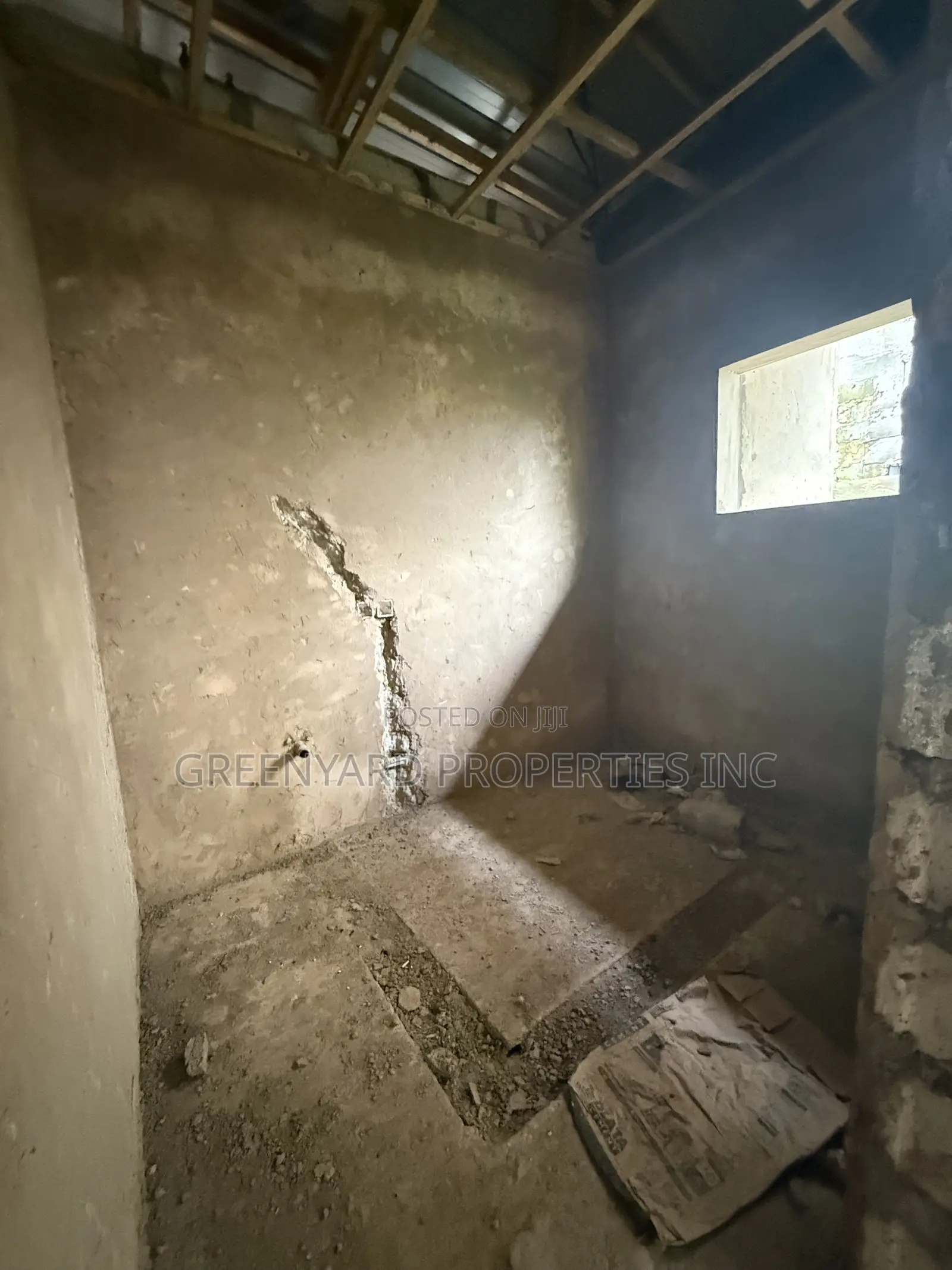 2bdrm House in Borteyman, East Legon for sale