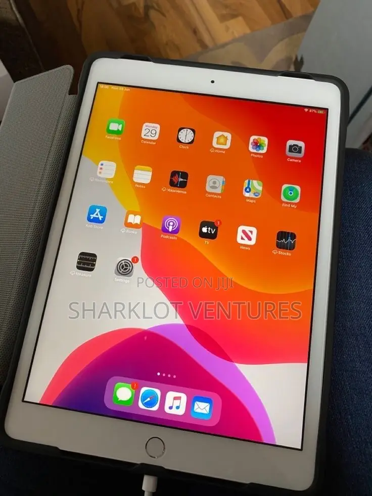 Apple iPad Air 2 16 GB