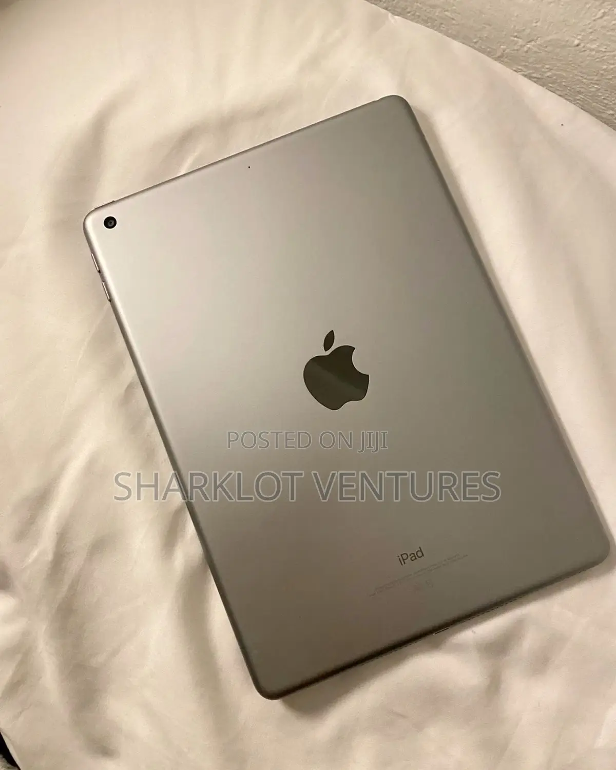 Apple iPad Air 2 16 GB
