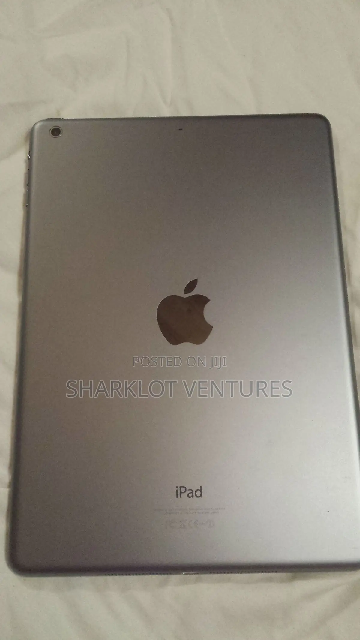 Apple iPad Air 2 16 GB