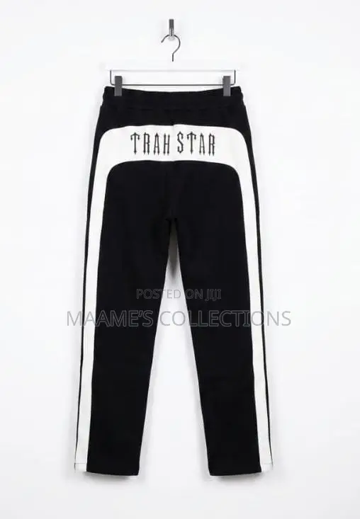 Trapstar Sweatpants / Joggers