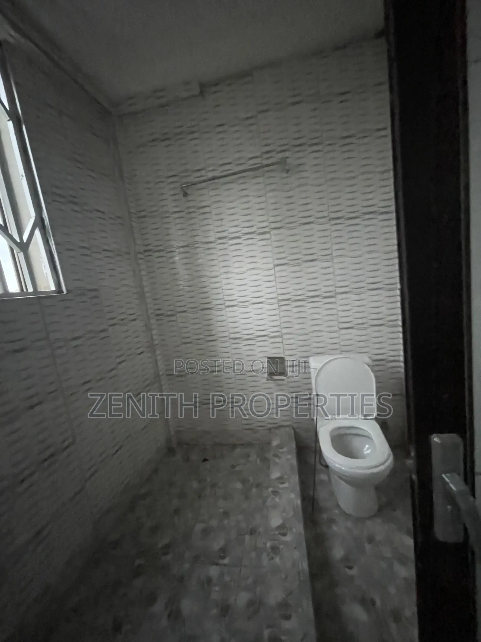 2bdrm Apartment in Zenith Properties, Bortiano for rent