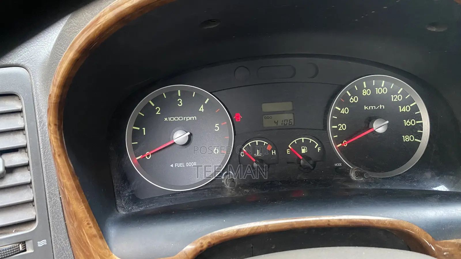 Hyundai Porter2 2025 Registered