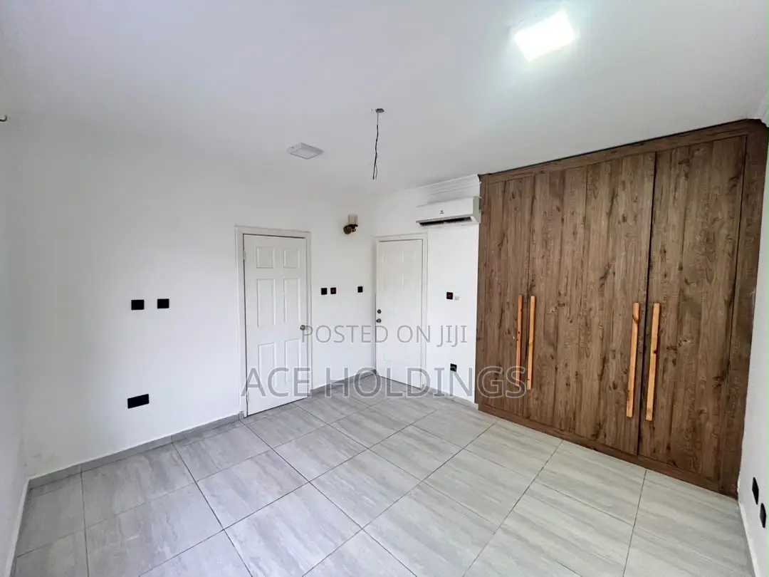 4bdrm House in East Legon Hills for rent